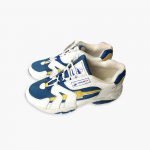 Chaussures France 98 licence - 45