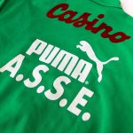 Veste ASSE Puma