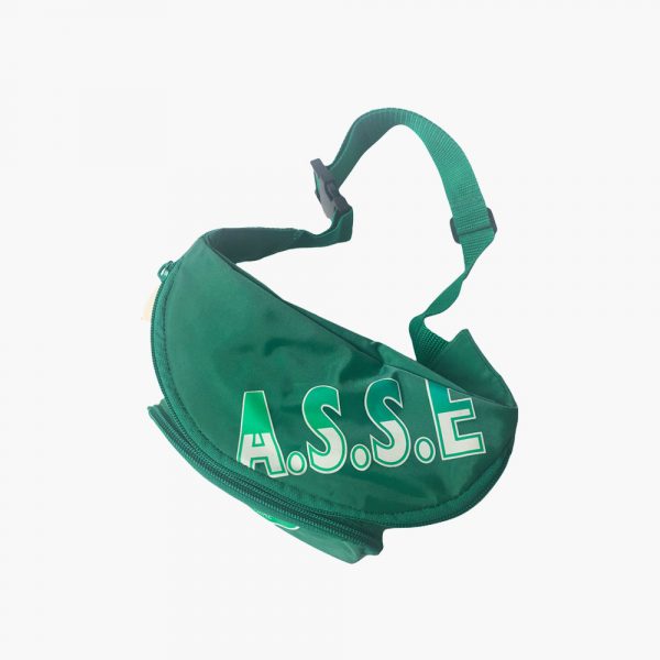 Banane ASSE vintage officielle Boutique des Verts