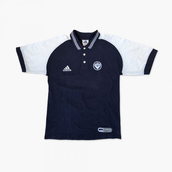 Polo Girondins de Bordeaux