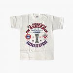 t-shirt Girondins de Bordeaux bayern munich