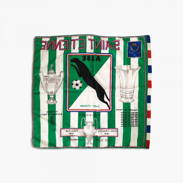 drapeau asse 76