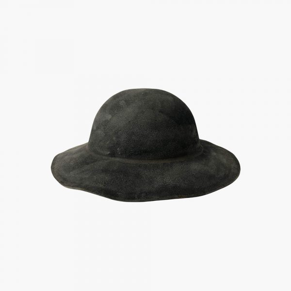 Barrette de mineur Lens