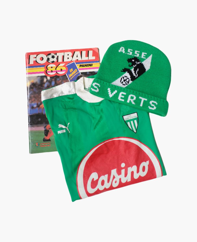 bonnet asse panthère