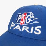 casquette PSG Paris