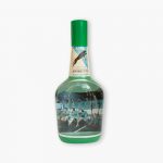 bouteille anisette asse