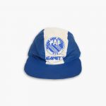 casquette Troyes Aube Football