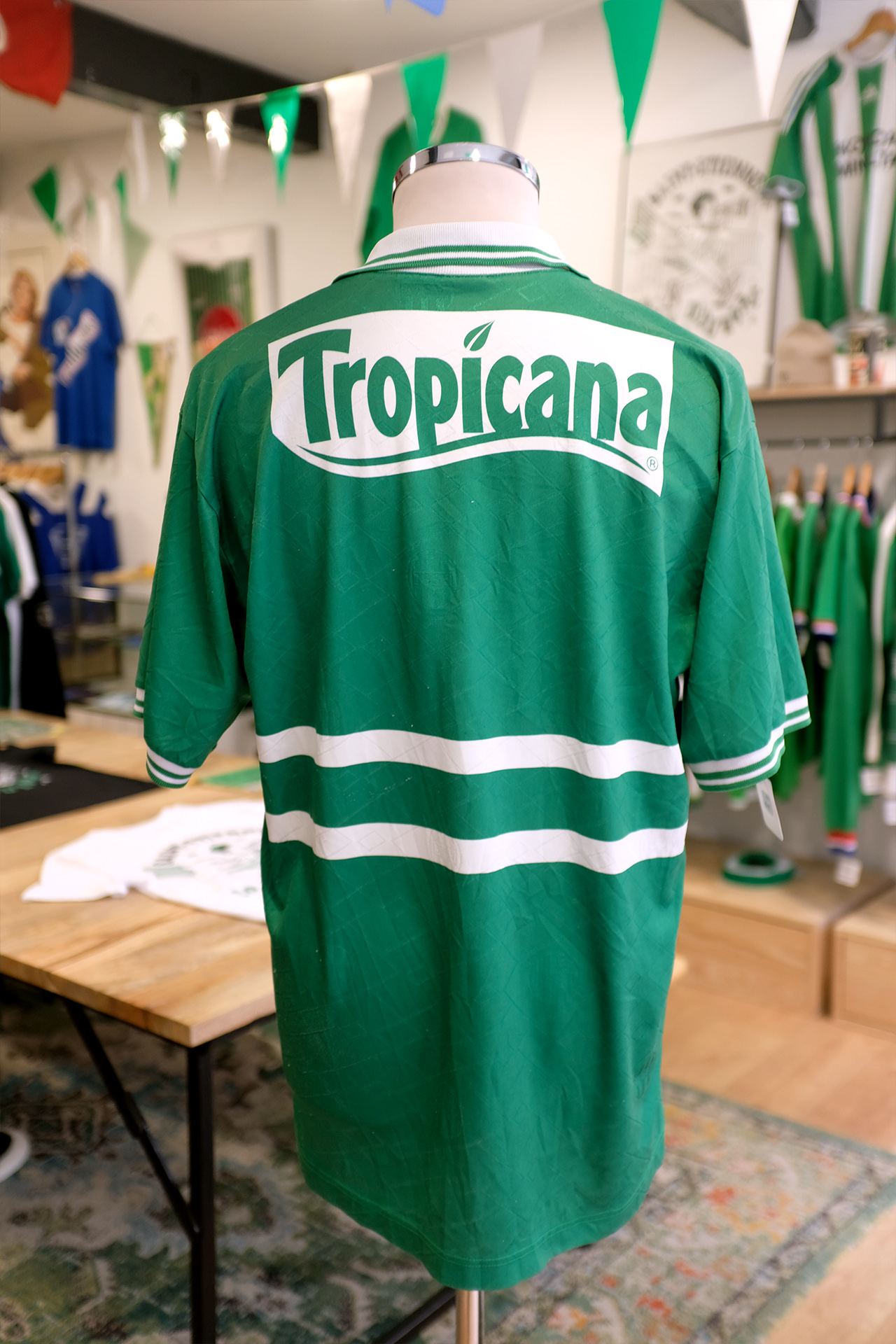 maillot asse lotto