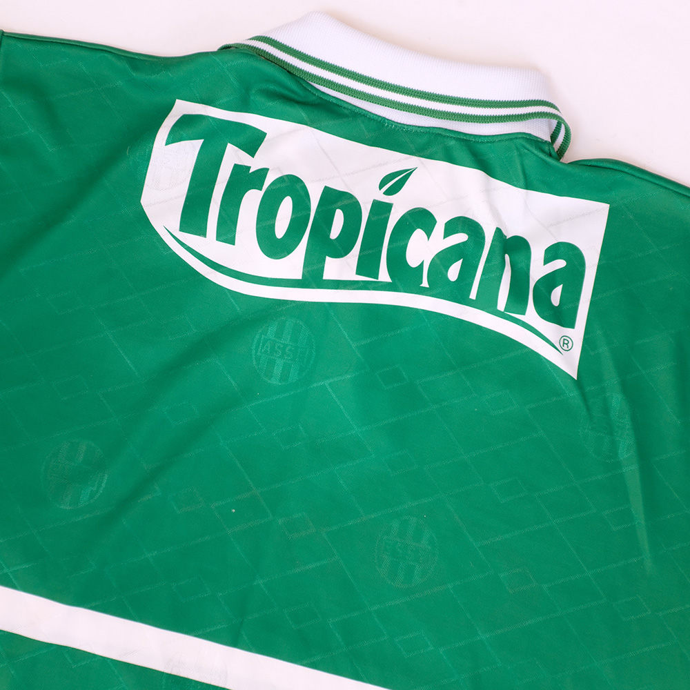 maillot asse lotto