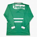 maillot asse lotto