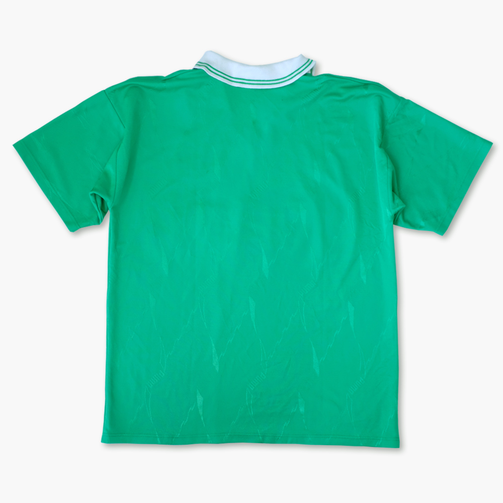 maillot asse puma vintage