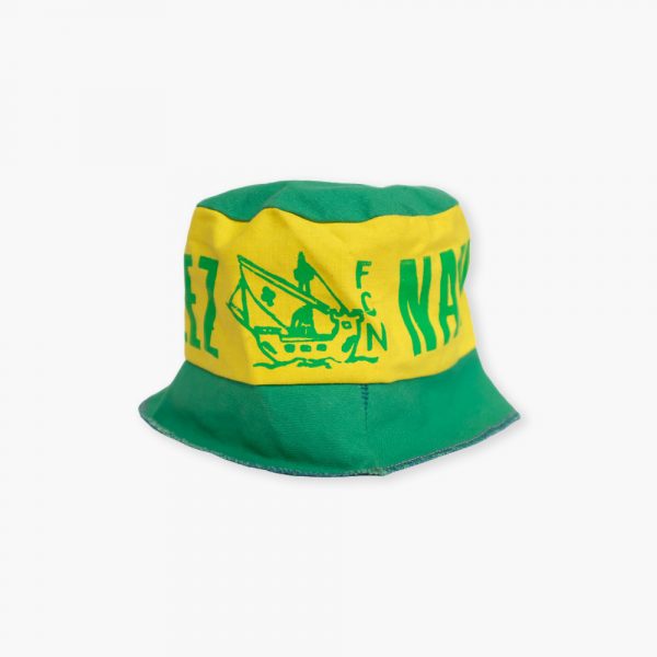 bob fc nantes vintage