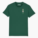t-shirt lubomir moravcik