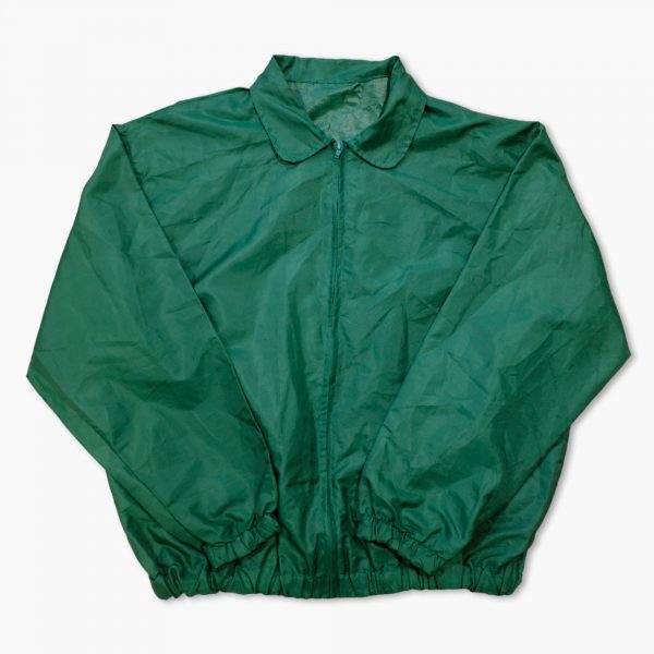 blouson asse vintage