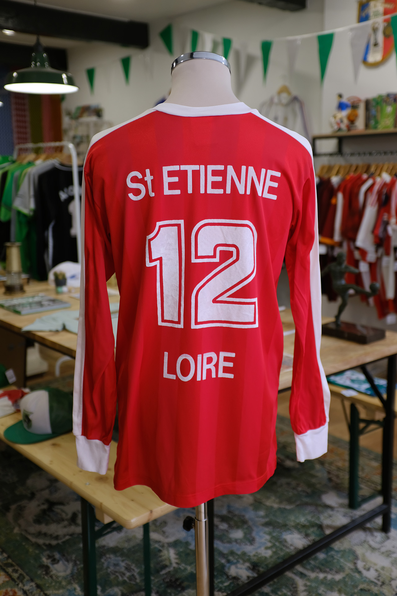 maillot asse cake rocher rouge