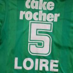 maillot asse didier gilles