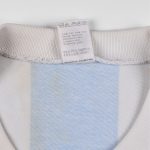 Maillot Argentina shirt 1988