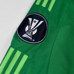 Maillot ASSE landrin