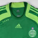 Maillot ASSE landrin