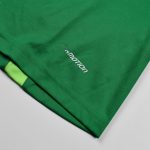 Maillot ASSE landrin