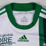 maillot asse perrin