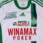maillot asse perrin