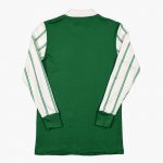 maillot asse cake rocher duarig