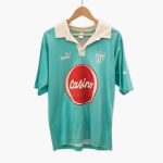 maillot asse casino puma