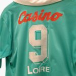 maillot asse casino puma