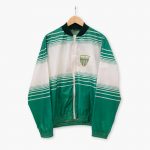 veste ASSE vintage 1980