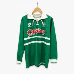 maillot asse lotto replica