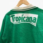 maillot asse lotto replica