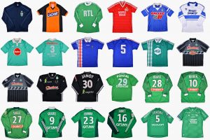 vente spéciale printemps 2024