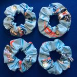 chouchou allez la France