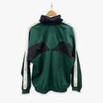 veste asse asics 1999