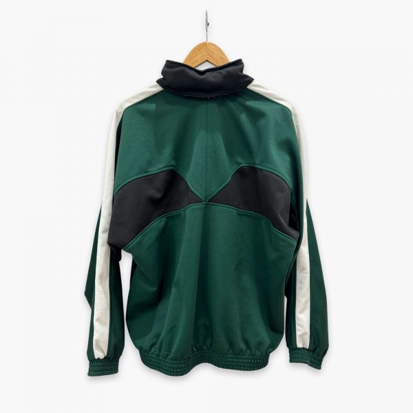 veste asse asics 1999