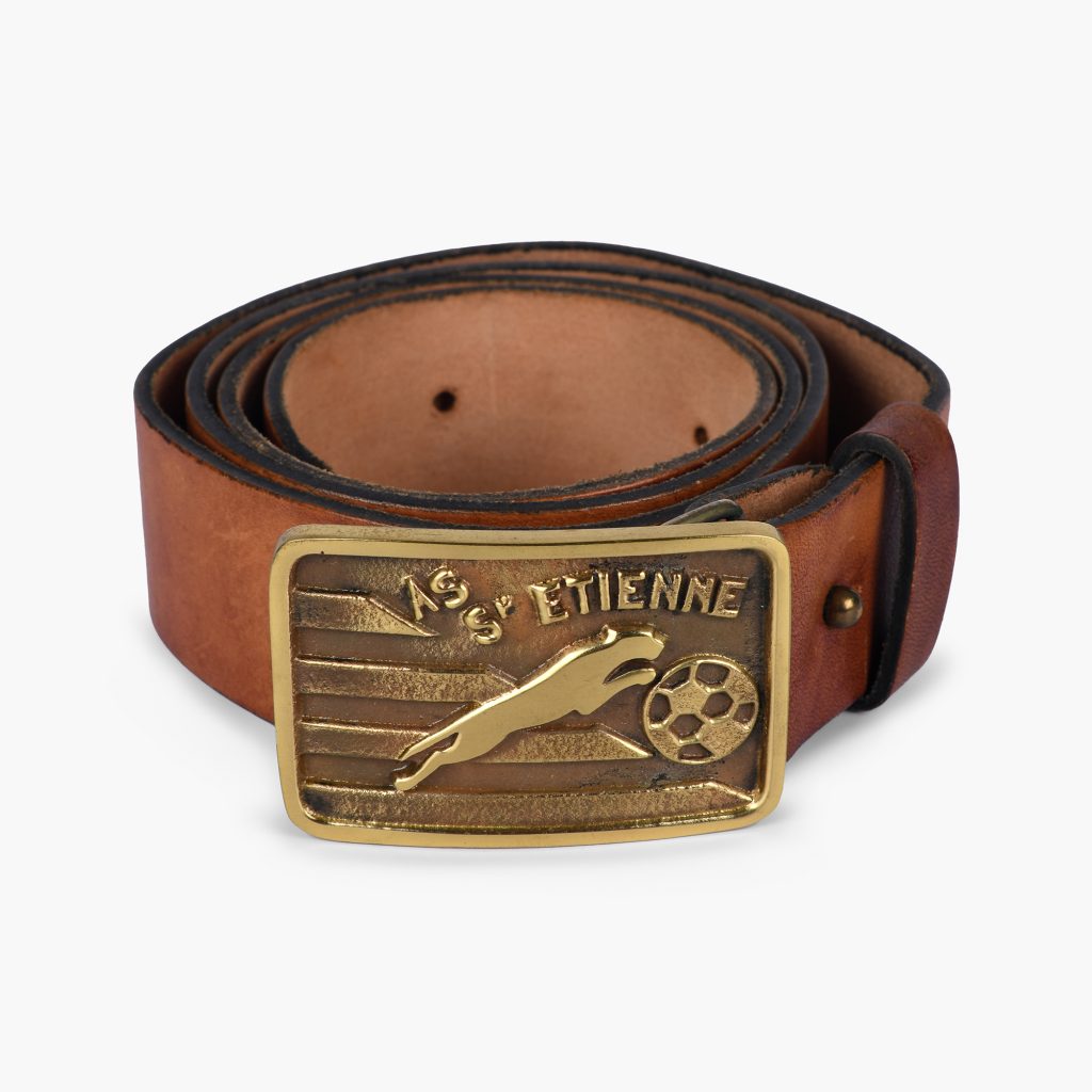 ceinture asse 1976