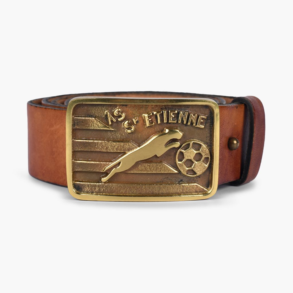 ceinture asse 1976