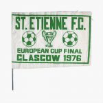 pack glasgow 1976