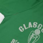 pack glasgow 1976