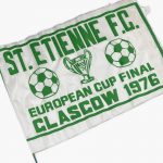 pack glasgow 1976