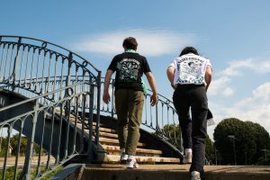 saint etienne coupe d'europe