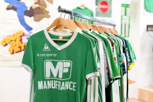 vente spéciale asse