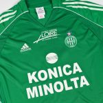 asse ilunga