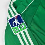 asse ilunga