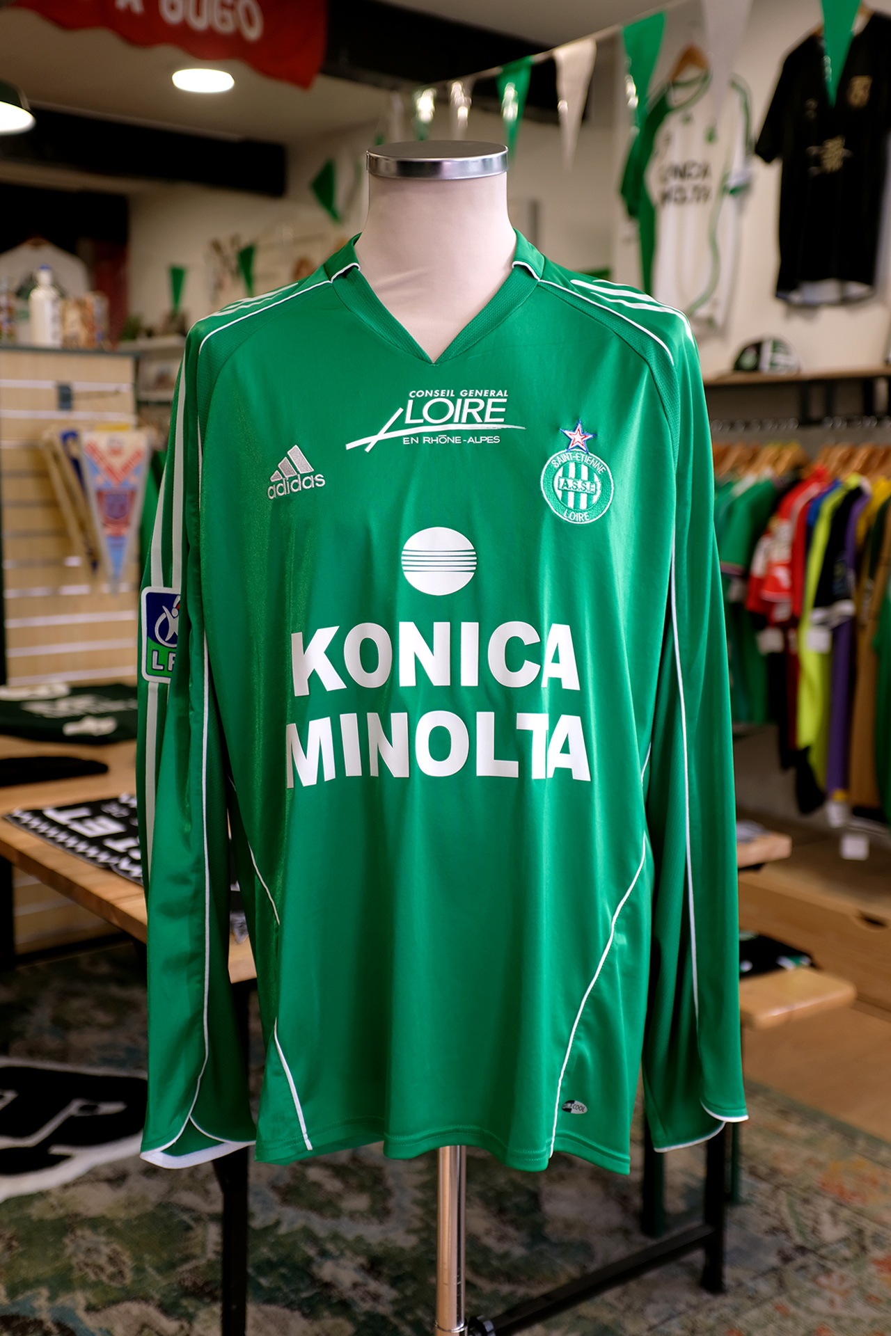 asse ilunga