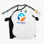 maillot asse piquionne