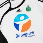 maillot asse piquionne