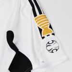 maillot asse piquionne