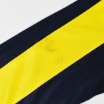 maillot Fenerbahce Roberto Carlos